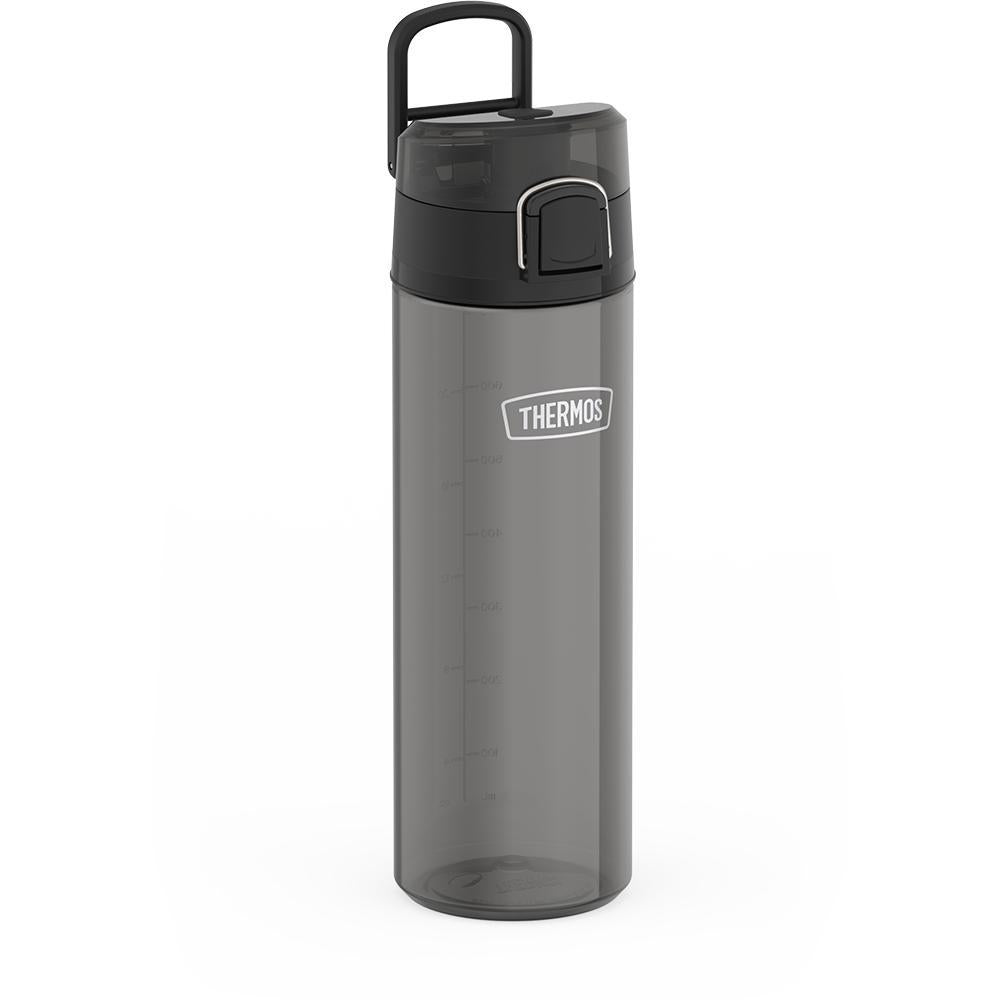 26oz Icon™ Lightweight Water Bottle With Spout Lid