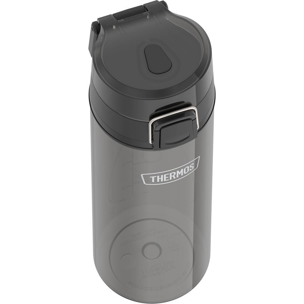 26oz Icon™ Lightweight Water Bottle With Spout Lid