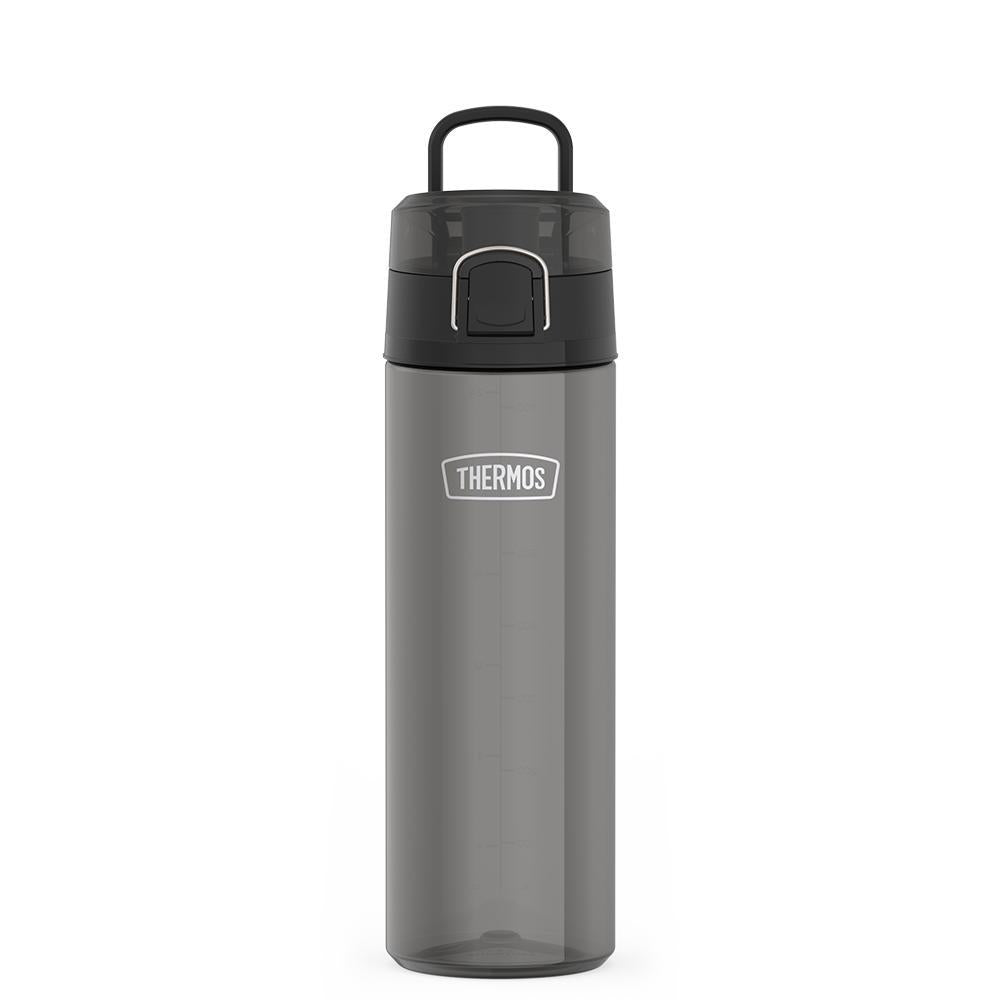 26oz Icon™ Lightweight Water Bottle With Spout Lid