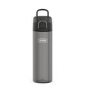 26oz Icon™ Lightweight Water Bottle With Spout Lid