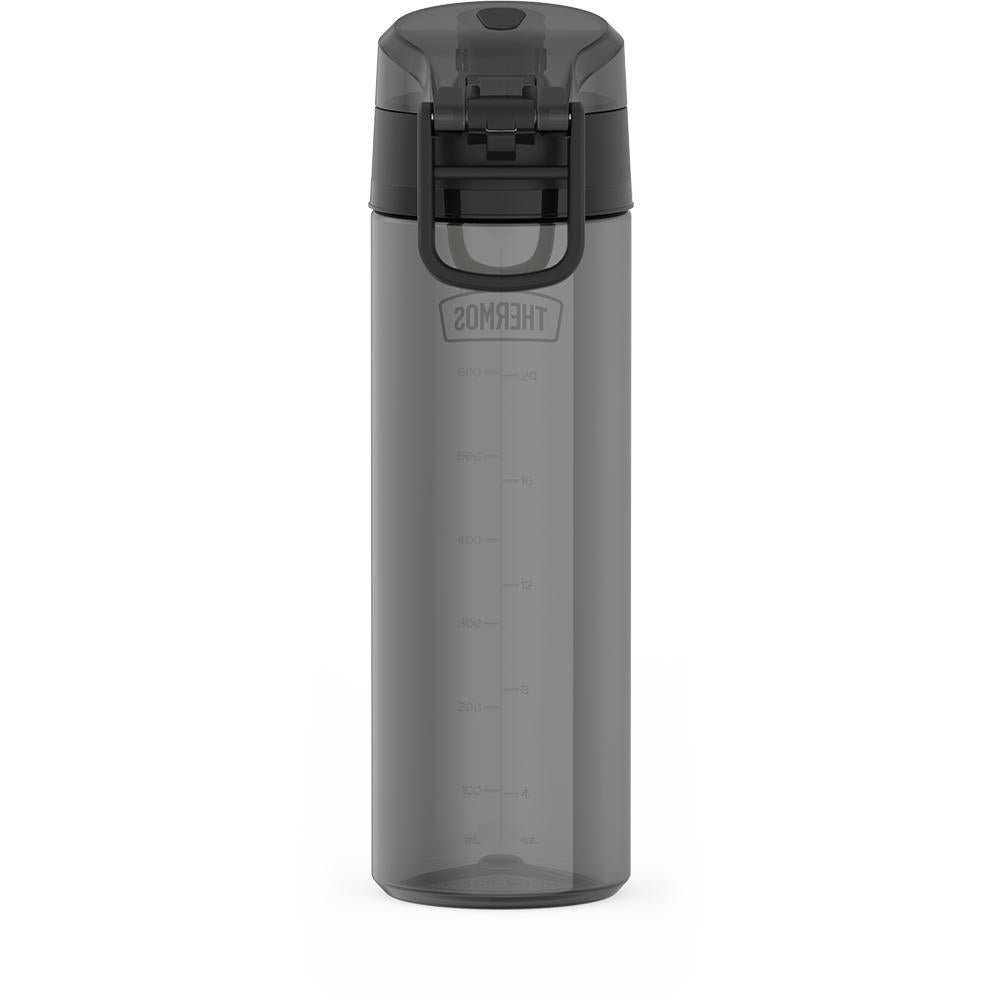 26oz Icon™ Lightweight Water Bottle With Spout Lid