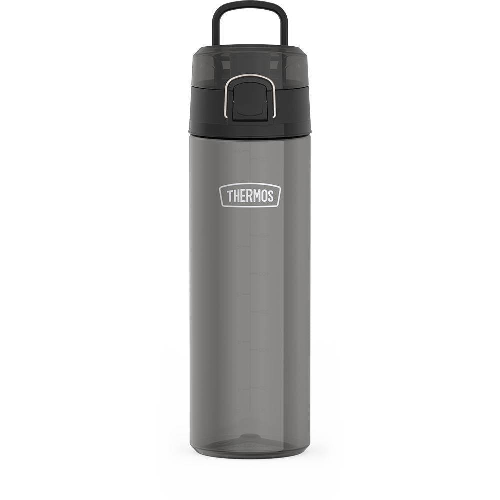 26oz Icon™ Lightweight Water Bottle With Spout Lid