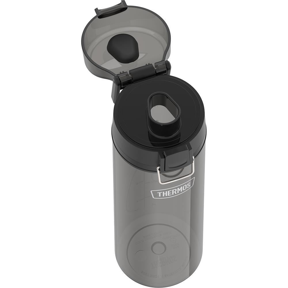 26oz Icon™ Lightweight Water Bottle With Spout Lid