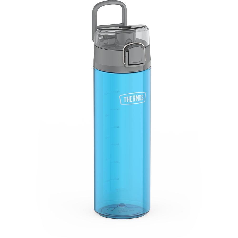 26oz Icon™ Lightweight Water Bottle With Spout Lid