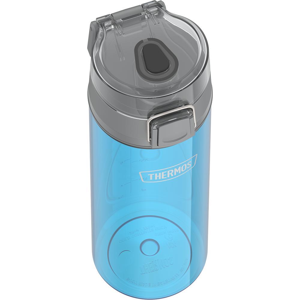 26oz Icon™ Lightweight Water Bottle With Spout Lid