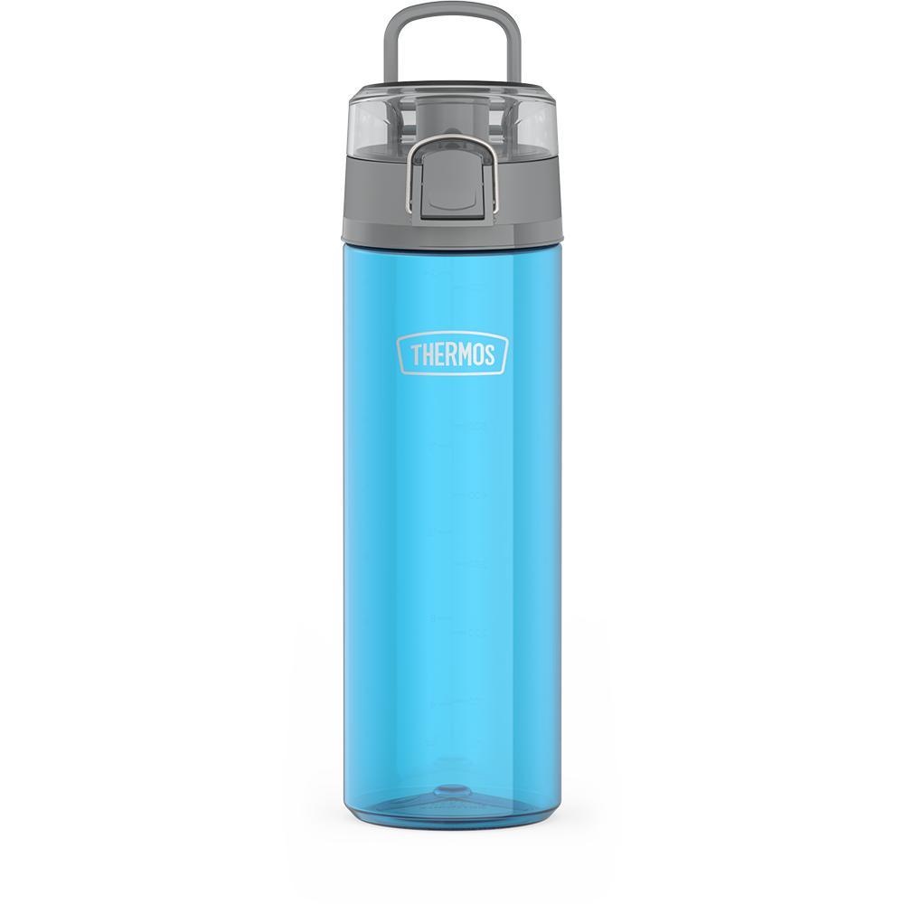 26oz Icon™ Lightweight Water Bottle With Spout Lid
