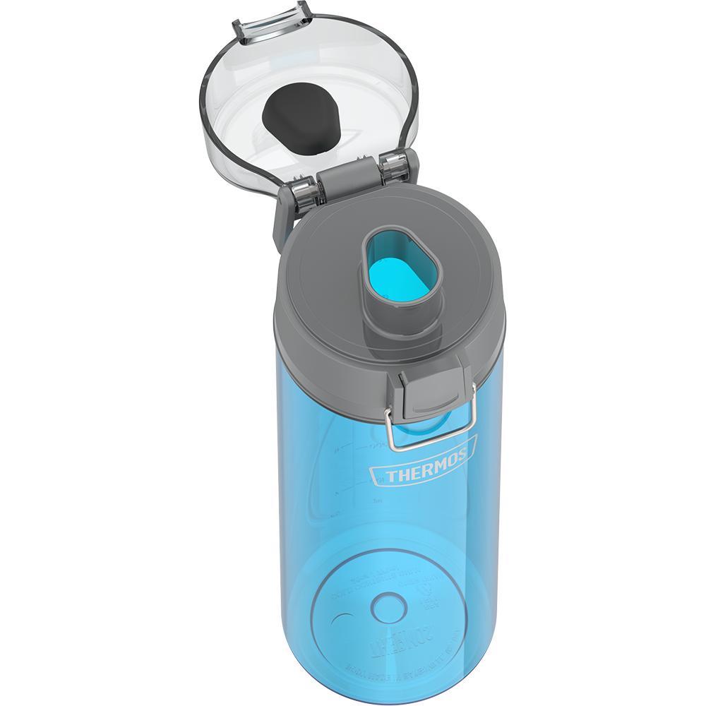26oz Icon™ Lightweight Water Bottle With Spout Lid