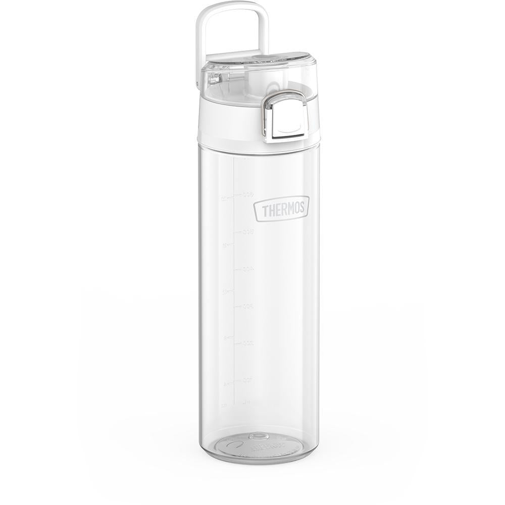 26oz Icon™ Lightweight Water Bottle With Spout Lid
