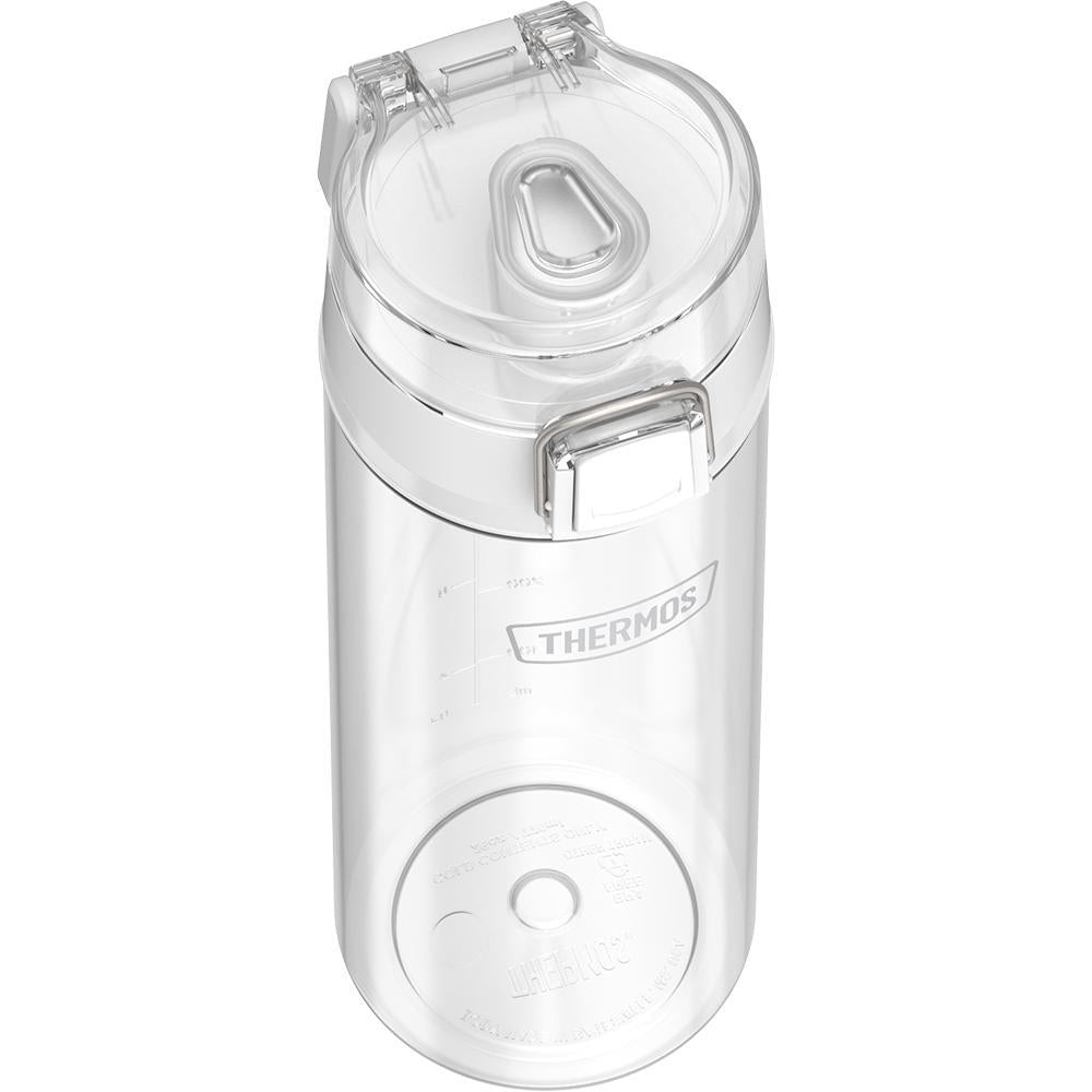 26oz Icon™ Lightweight Water Bottle With Spout Lid