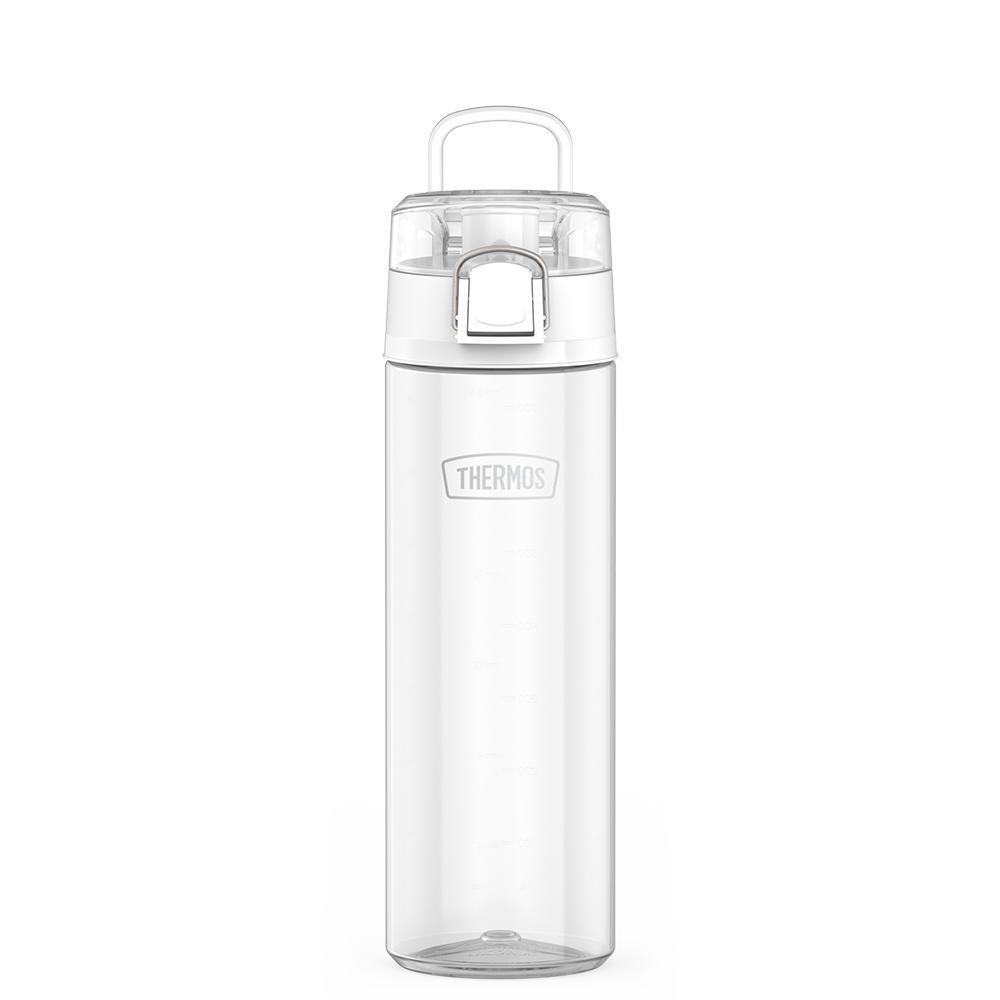 26oz Icon™ Lightweight Water Bottle With Spout Lid