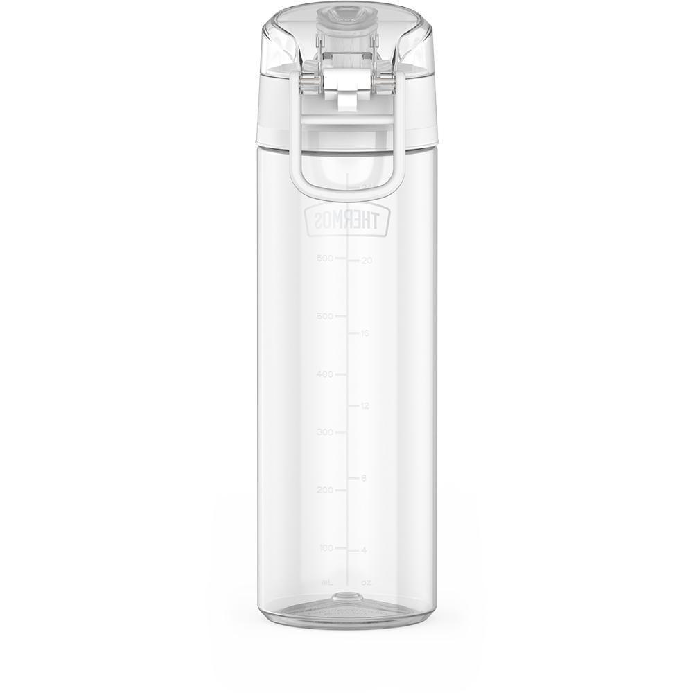 26oz Icon™ Lightweight Water Bottle With Spout Lid