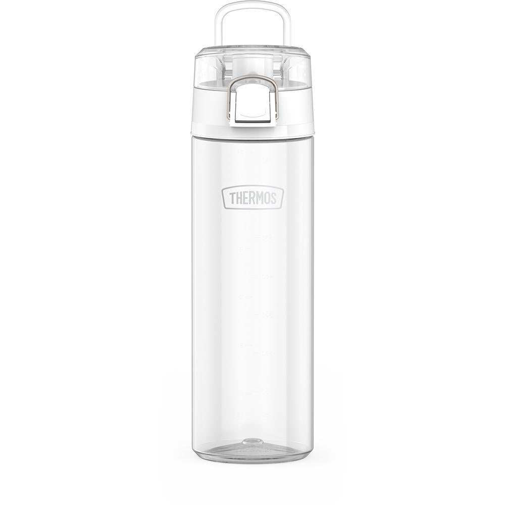 26oz Icon™ Lightweight Water Bottle With Spout Lid