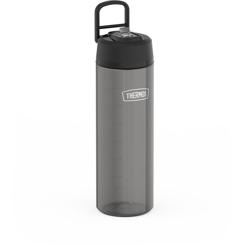 26oz Icon™ Lightweight Water Bottle With Straw Lid