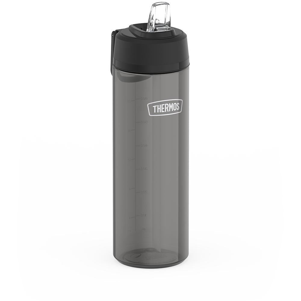 26oz Icon™ Lightweight Water Bottle With Straw Lid