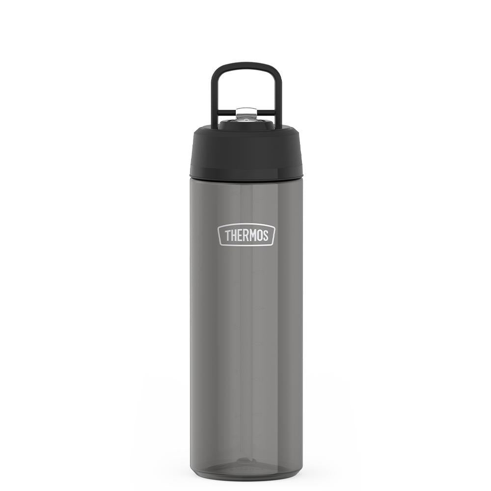 26oz Icon™ Lightweight Water Bottle With Straw Lid
