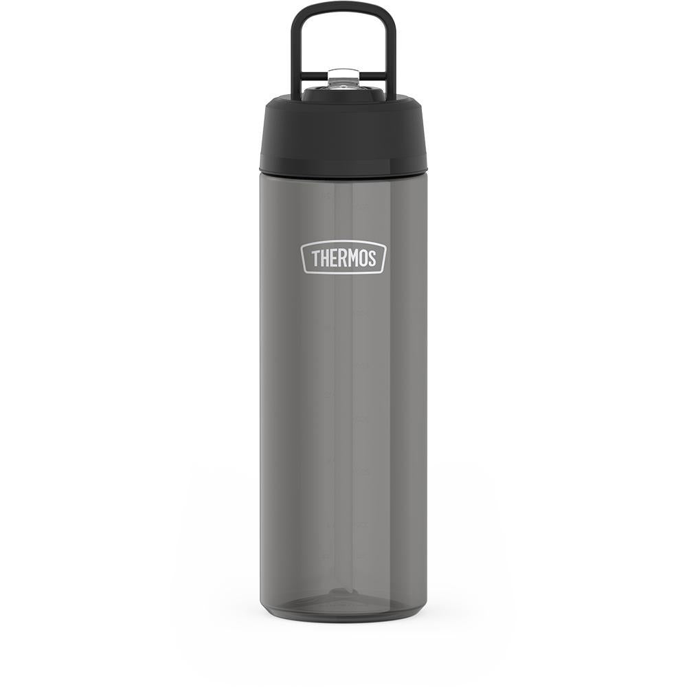 26oz Icon™ Lightweight Water Bottle With Straw Lid
