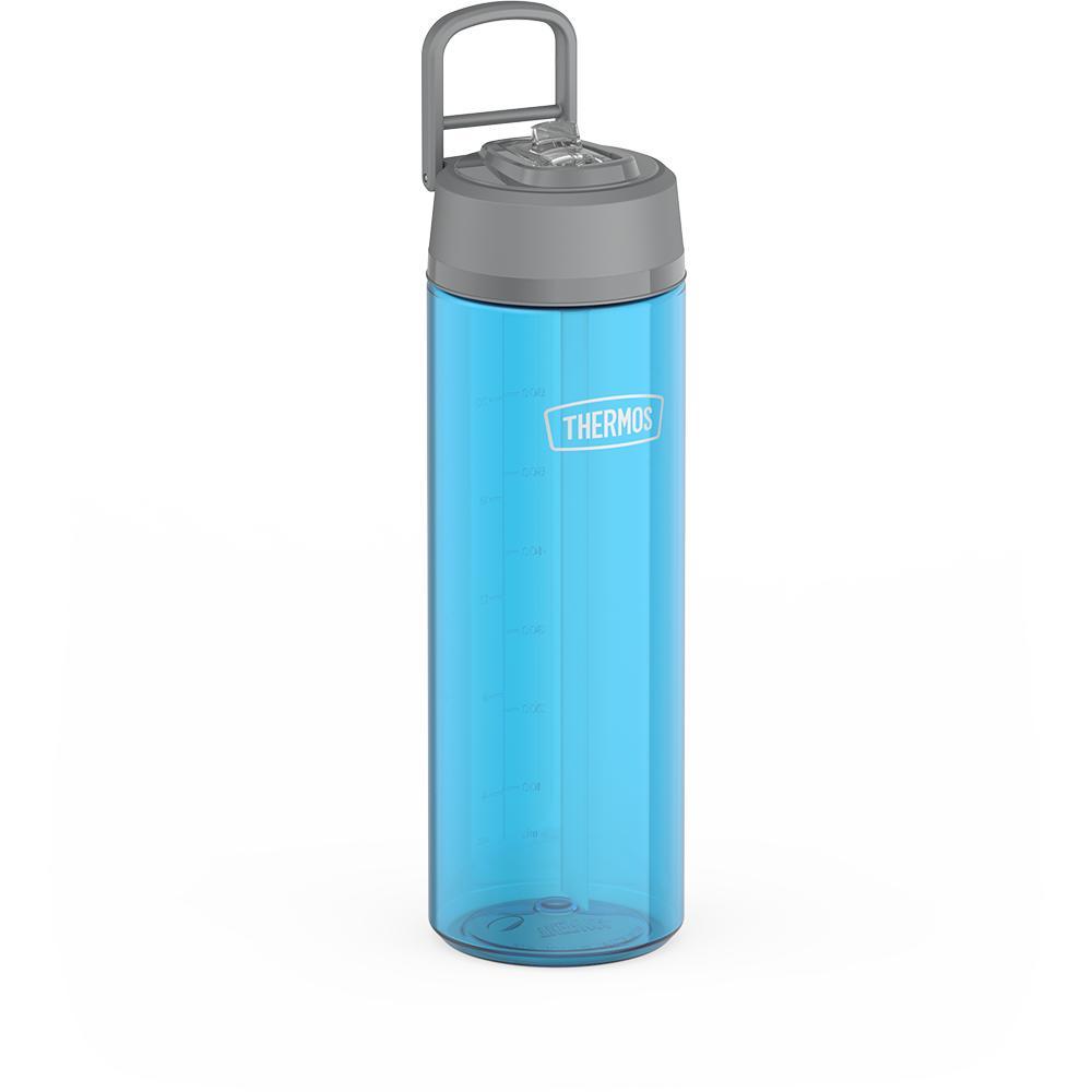 26oz Icon™ Lightweight Water Bottle With Straw Lid