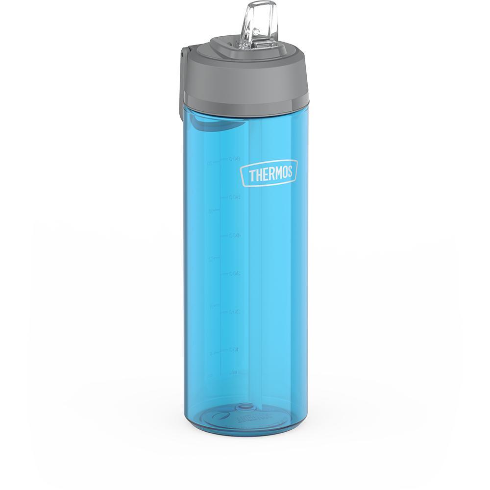 26oz Icon™ Lightweight Water Bottle With Straw Lid