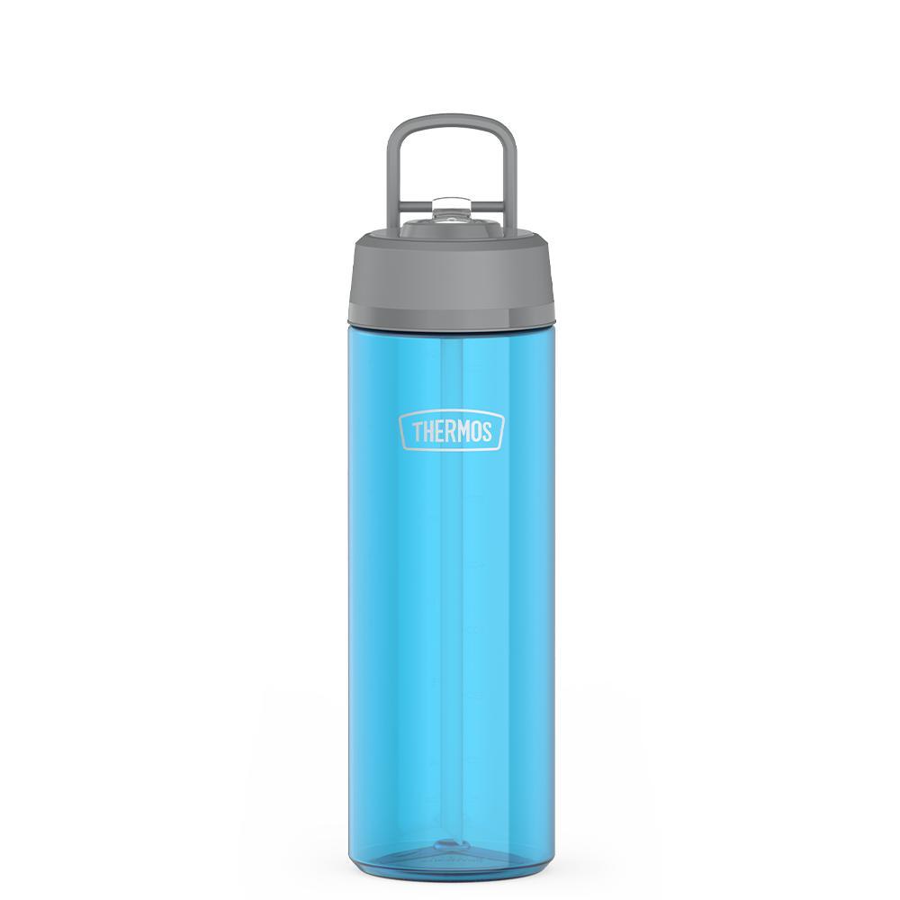 26oz Icon™ Lightweight Water Bottle With Straw Lid