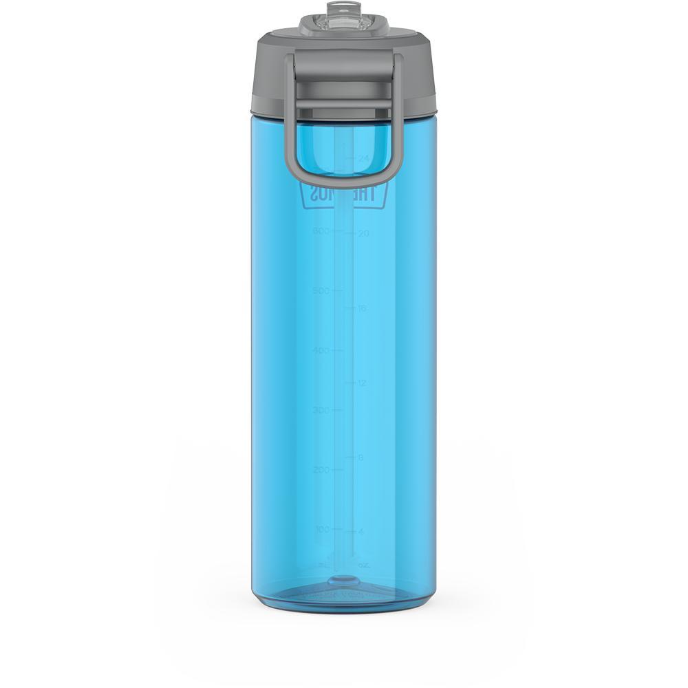 26oz Icon™ Lightweight Water Bottle With Straw Lid