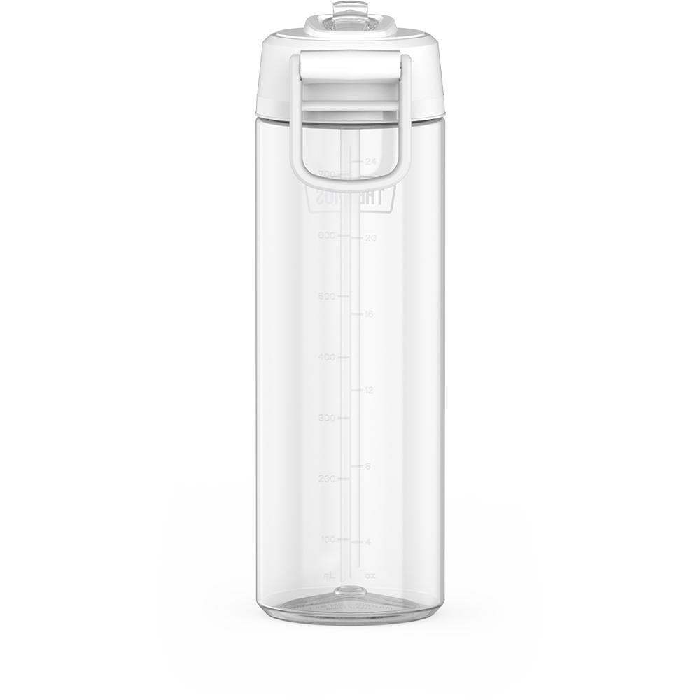 26oz Icon™ Lightweight Water Bottle With Straw Lid