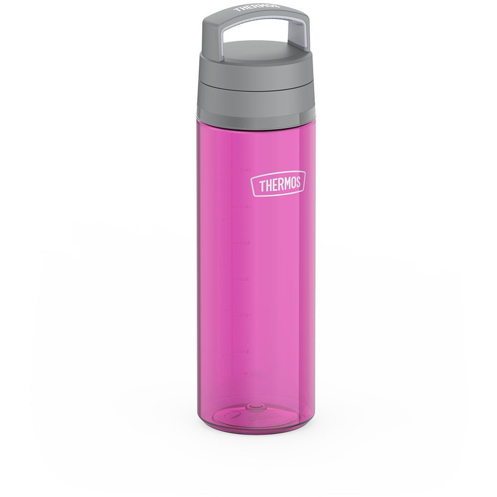26oz Icon™ Lightweight Water Bottle With Screw Top Lid