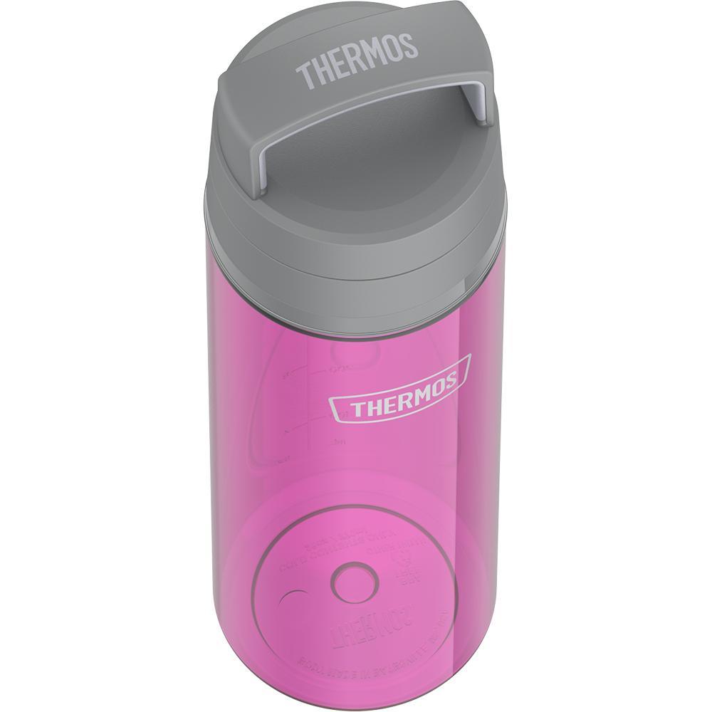 26oz Icon™ Lightweight Water Bottle With Screw Top Lid