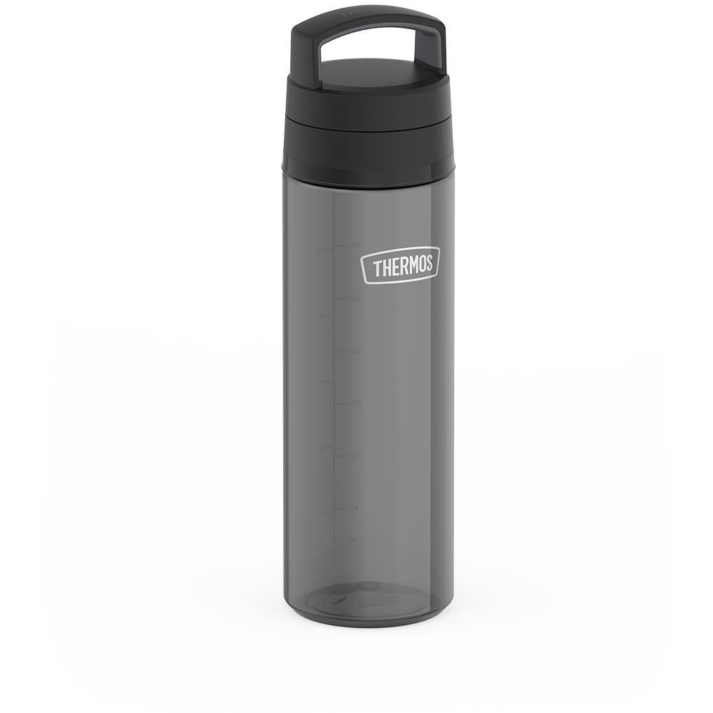 26oz Icon™ Lightweight Water Bottle With Screw Top Lid