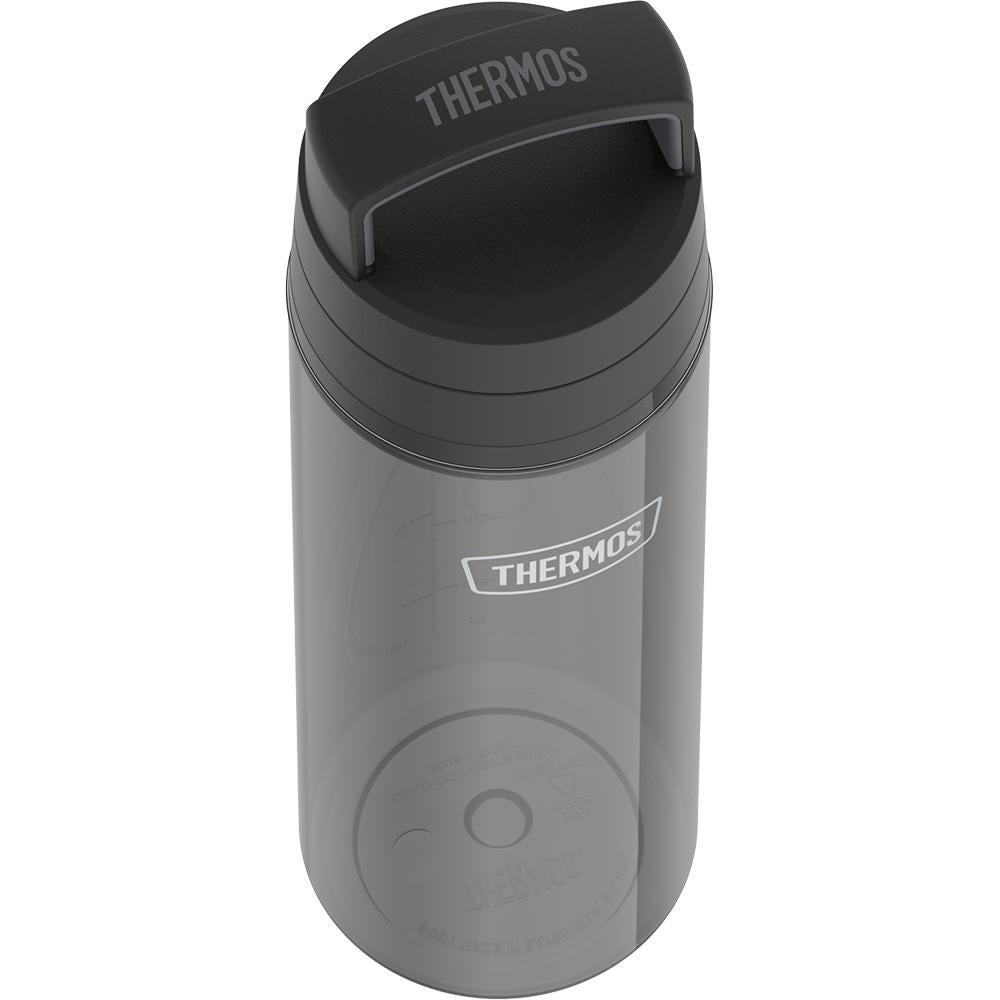 26oz Icon™ Lightweight Water Bottle With Screw Top Lid