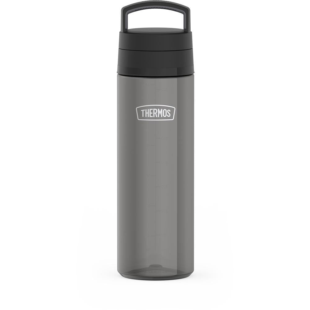 26oz Icon™ Lightweight Water Bottle With Screw Top Lid