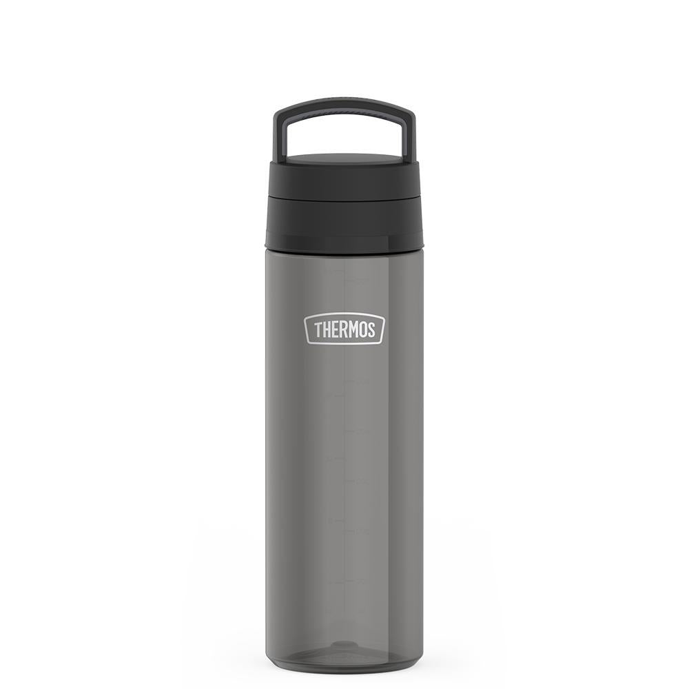 26oz Icon™ Lightweight Water Bottle With Screw Top Lid