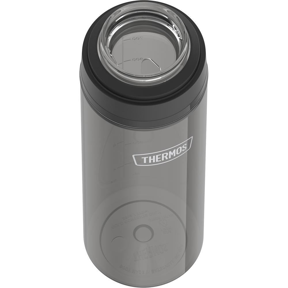 26oz Icon™ Lightweight Water Bottle With Screw Top Lid