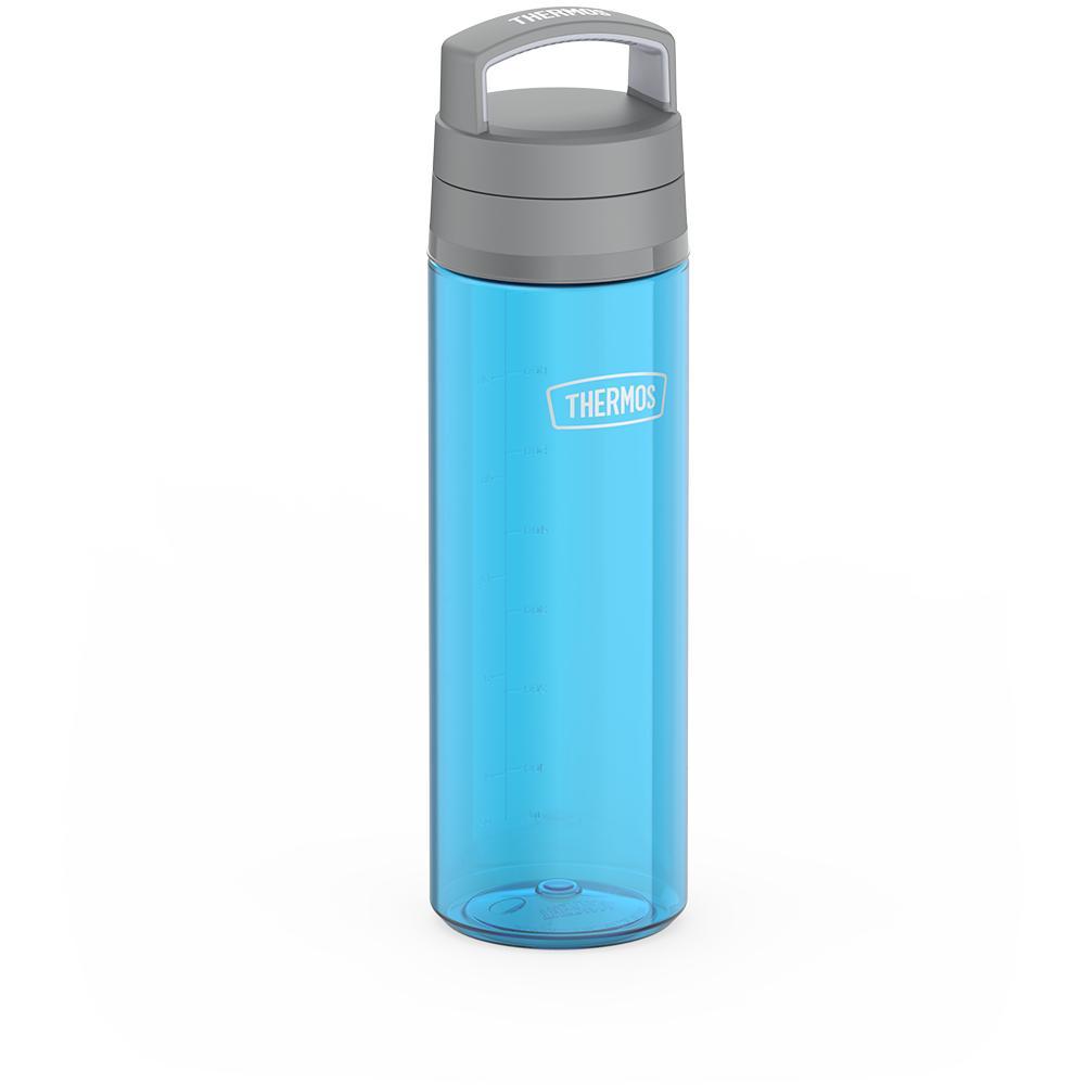 26oz Icon™ Lightweight Water Bottle With Screw Top Lid