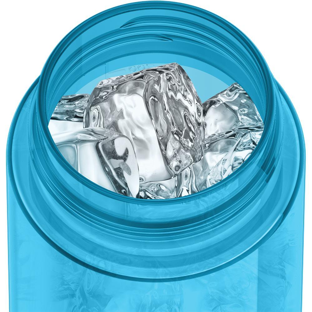 26oz Icon™ Lightweight Water Bottle With Screw Top Lid