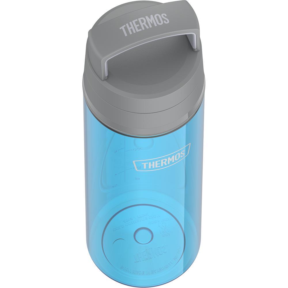 26oz Icon™ Lightweight Water Bottle With Screw Top Lid