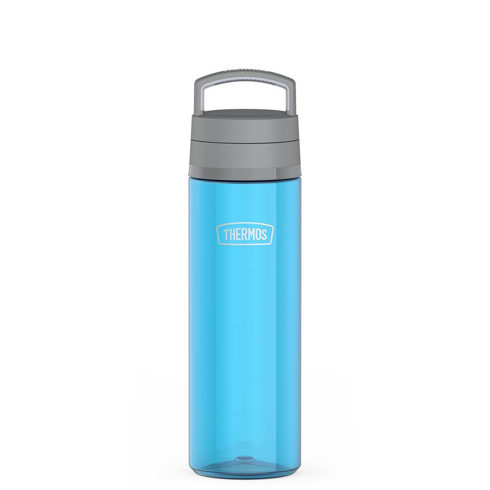 26oz Icon™ Lightweight Water Bottle With Screw Top Lid