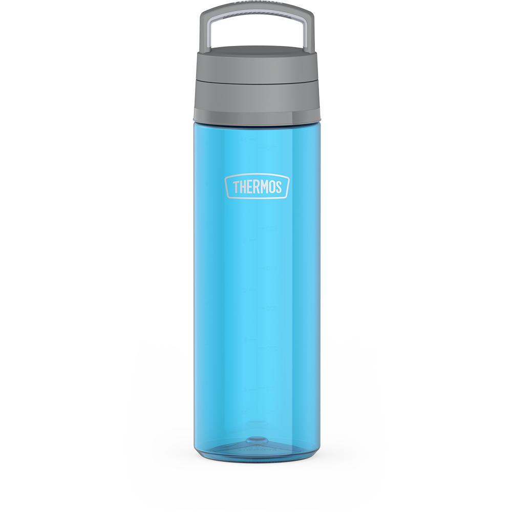 26oz Icon™ Lightweight Water Bottle With Screw Top Lid
