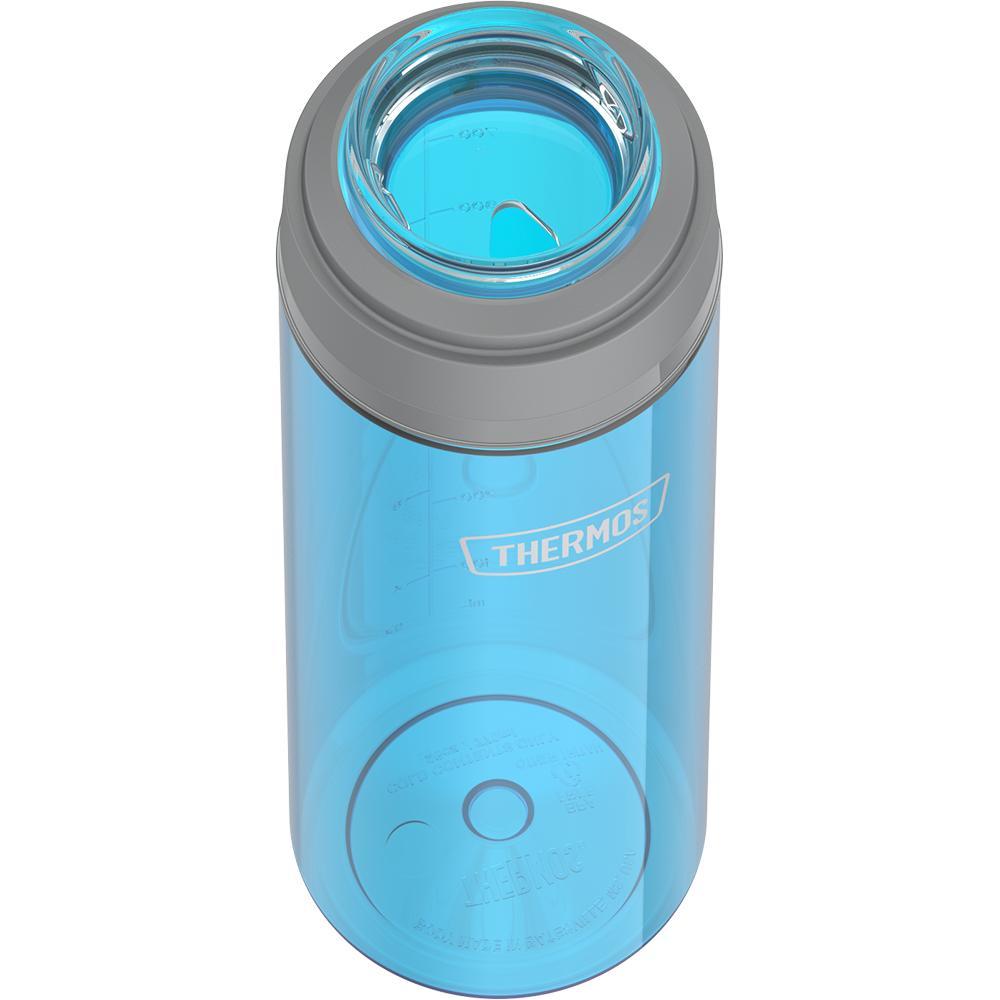 26oz Icon™ Lightweight Water Bottle With Screw Top Lid