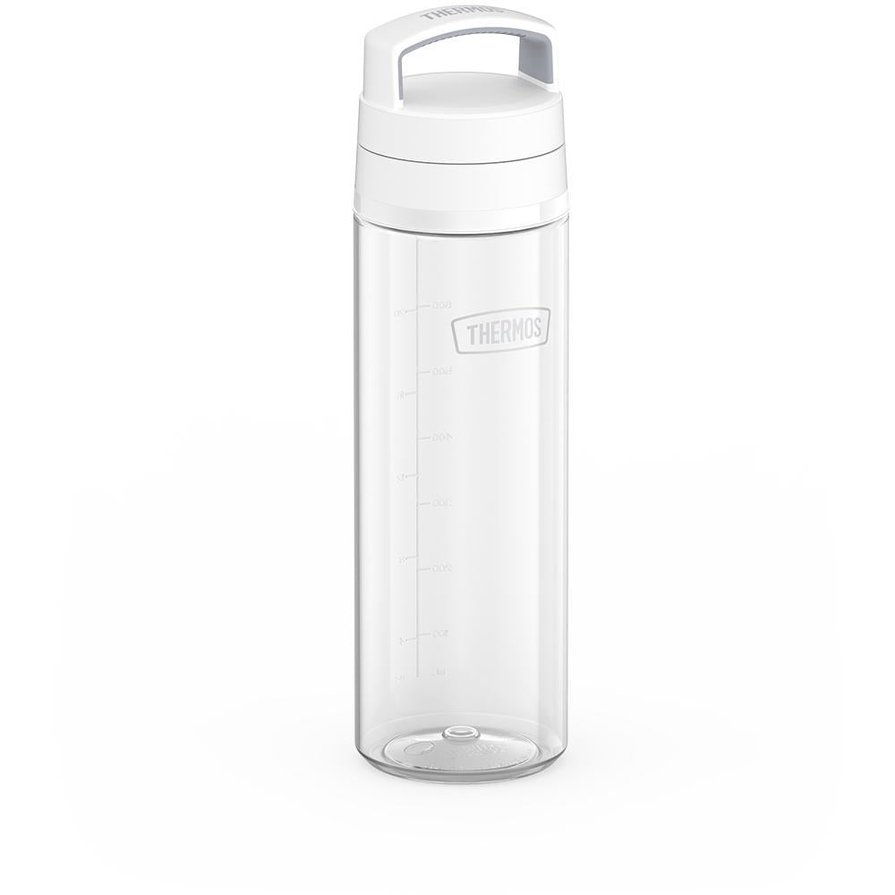 26oz Icon™ Lightweight Water Bottle With Screw Top Lid