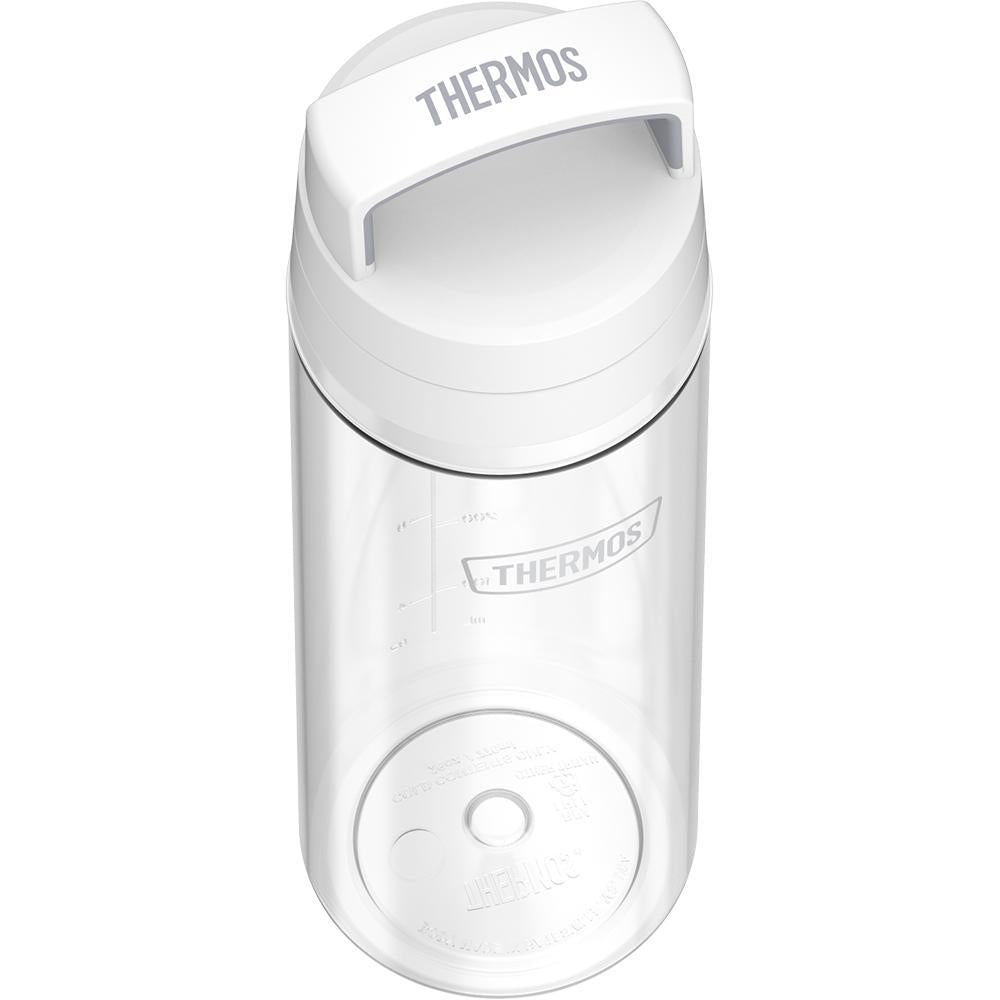 26oz Icon™ Lightweight Water Bottle With Screw Top Lid