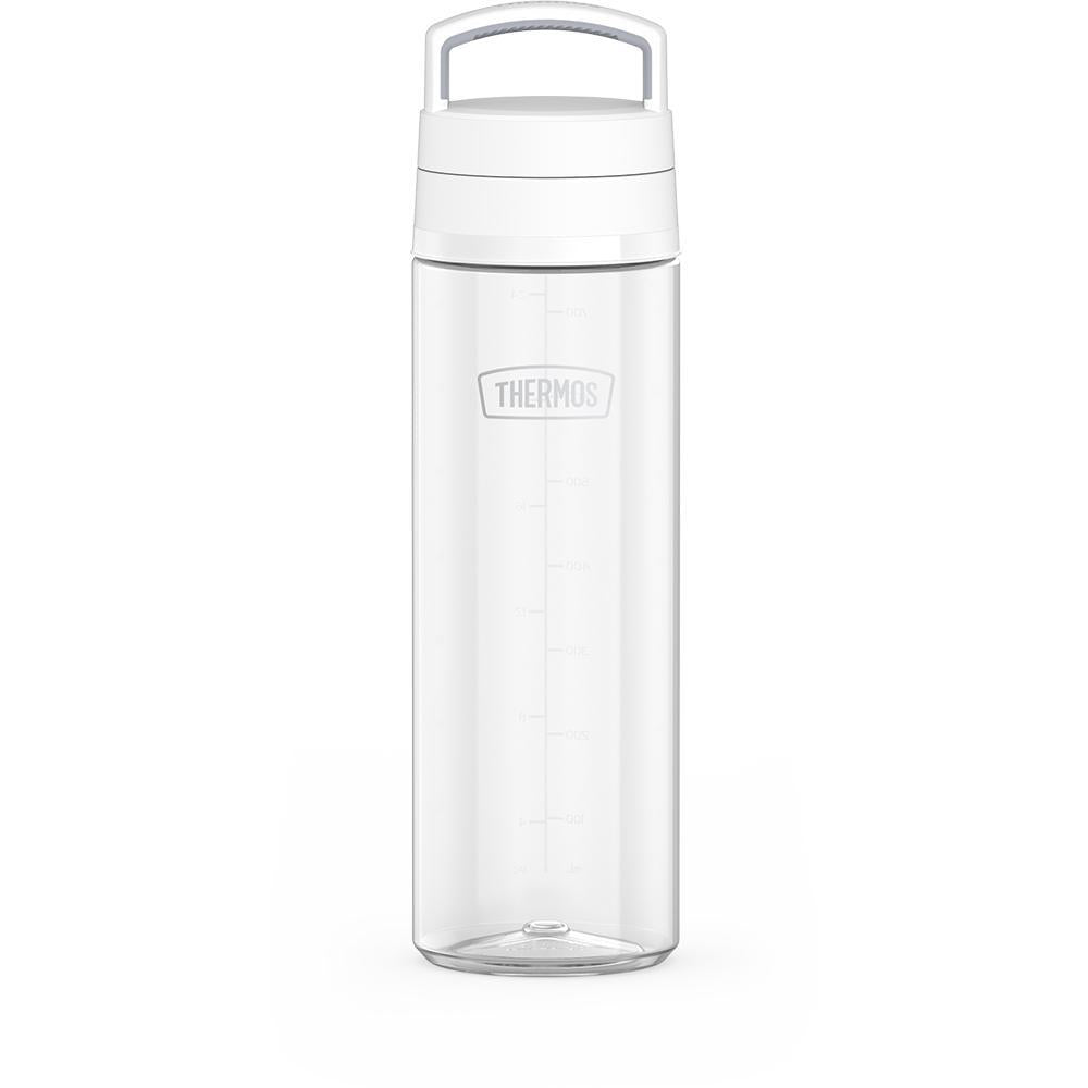 26oz Icon™ Lightweight Water Bottle With Screw Top Lid
