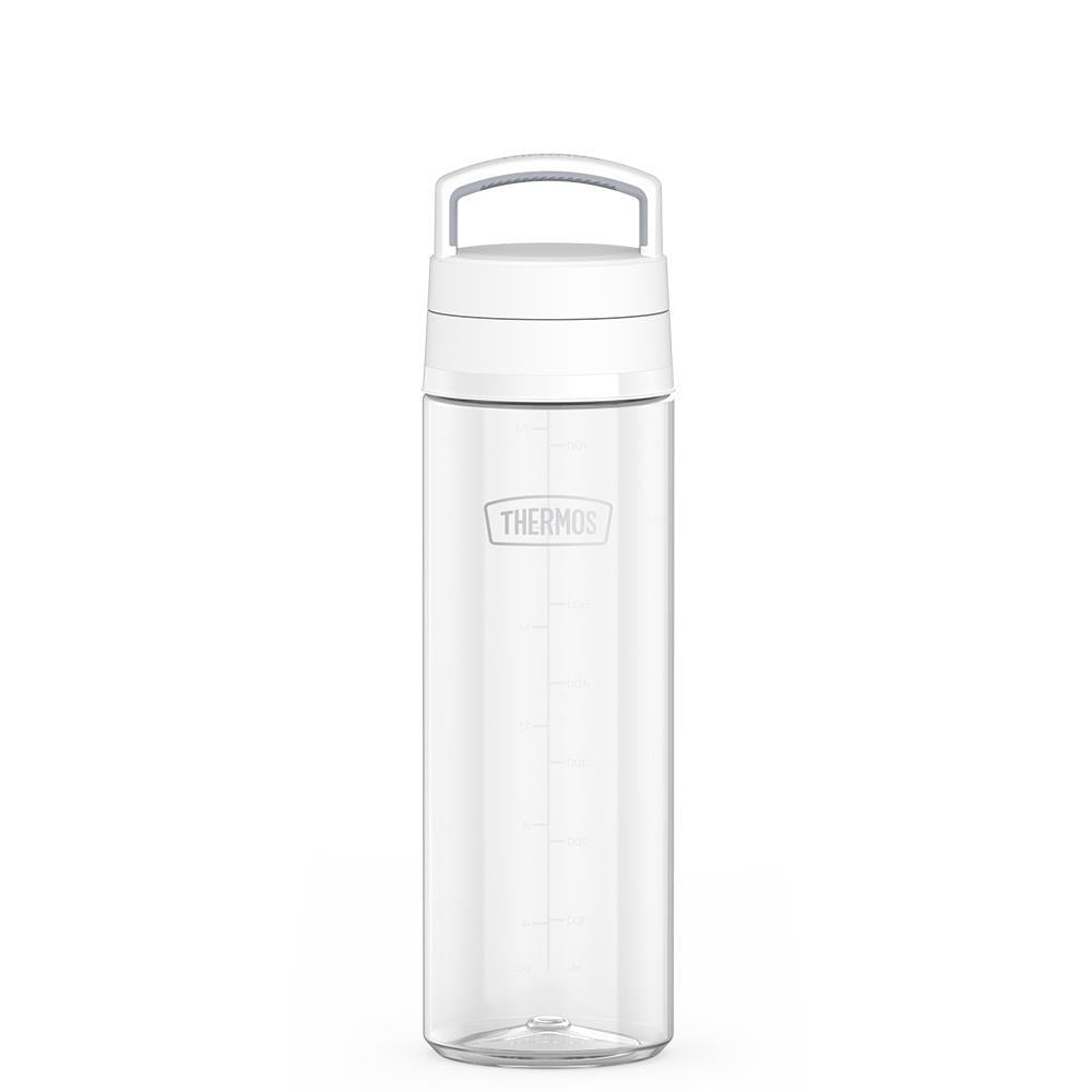 26oz Icon™ Lightweight Water Bottle With Screw Top Lid