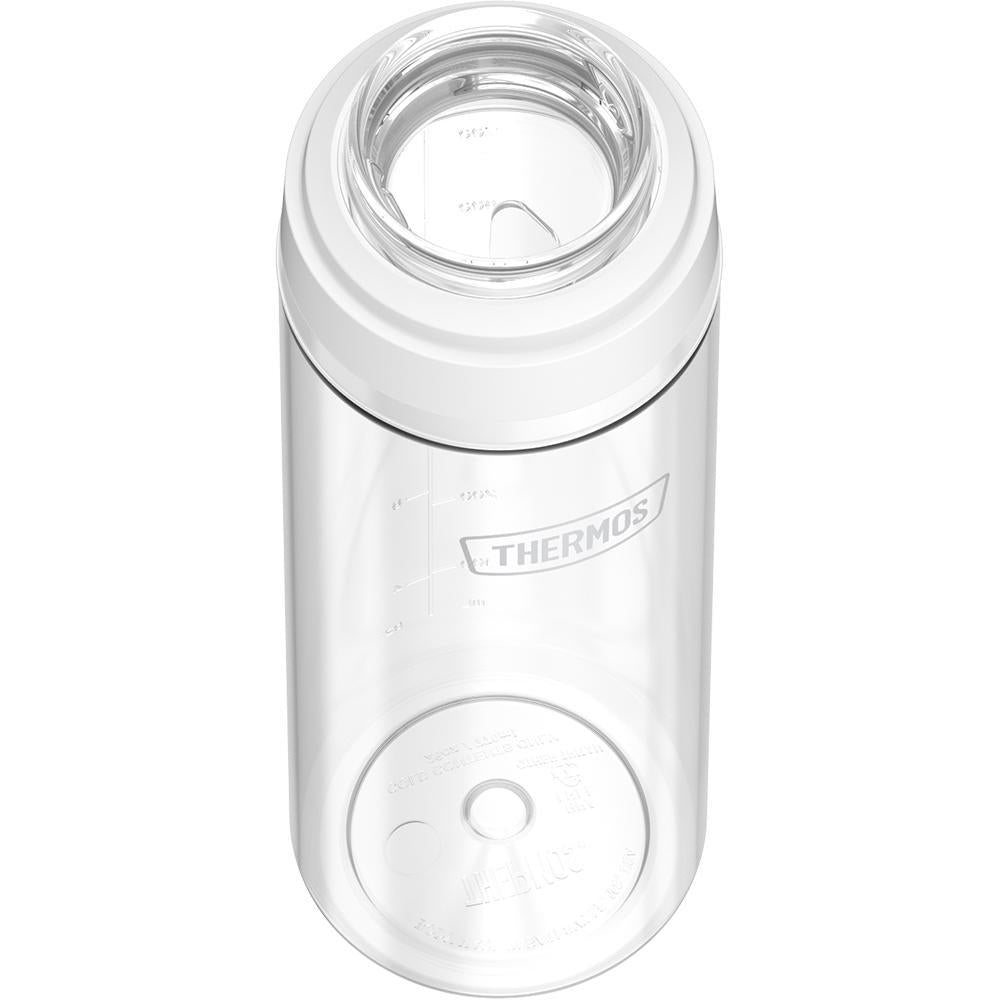 26oz Icon™ Lightweight Water Bottle With Screw Top Lid