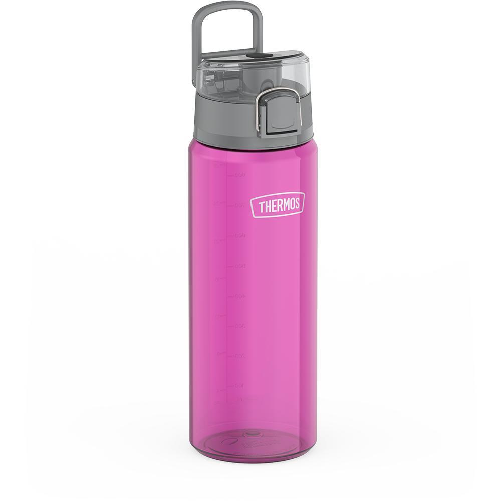 32oz Icon™ Lightweight Water Bottle With Spout Lid