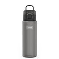 32oz Icon™ Lightweight Water Bottle With Spout Lid