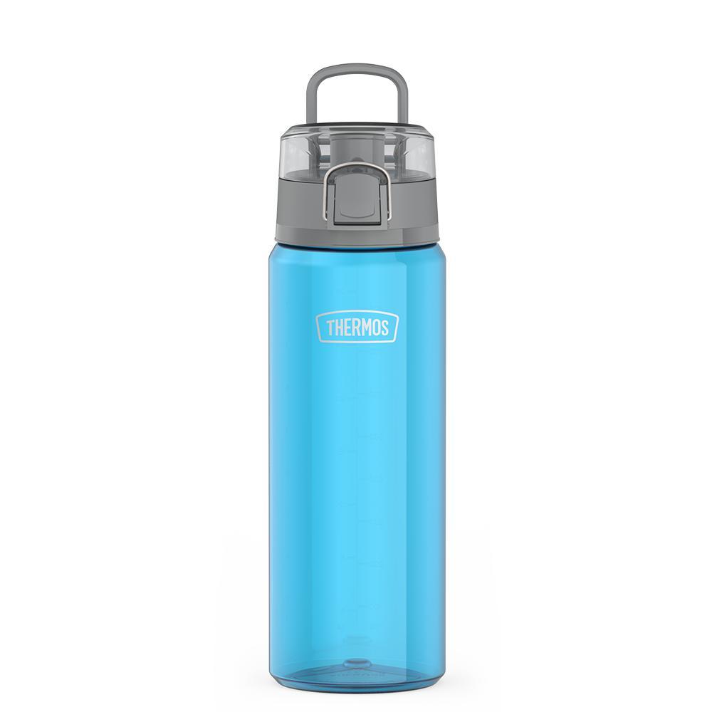 32oz Icon™ Lightweight Water Bottle With Spout Lid