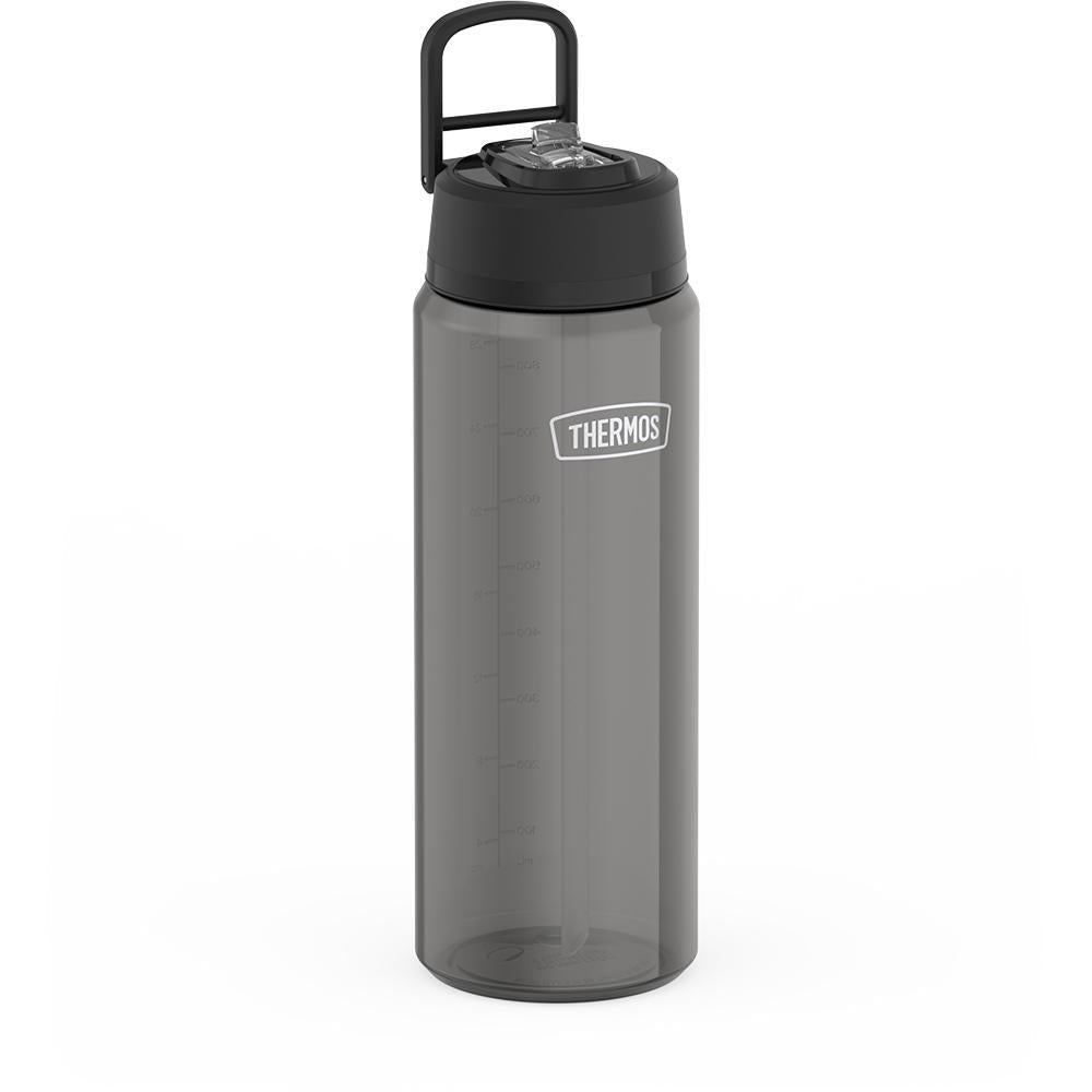 32oz Icon™ Lightweight Water Bottle With Straw Lid