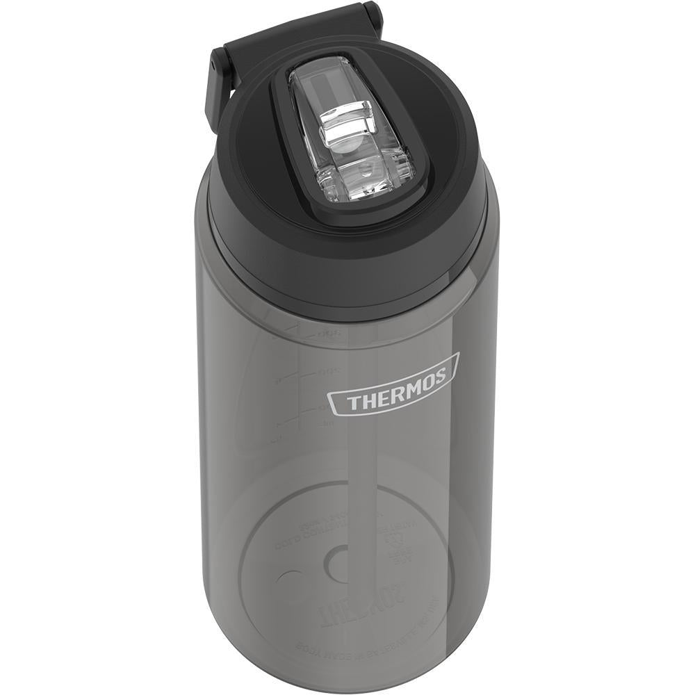 32oz Icon™ Lightweight Water Bottle With Straw Lid