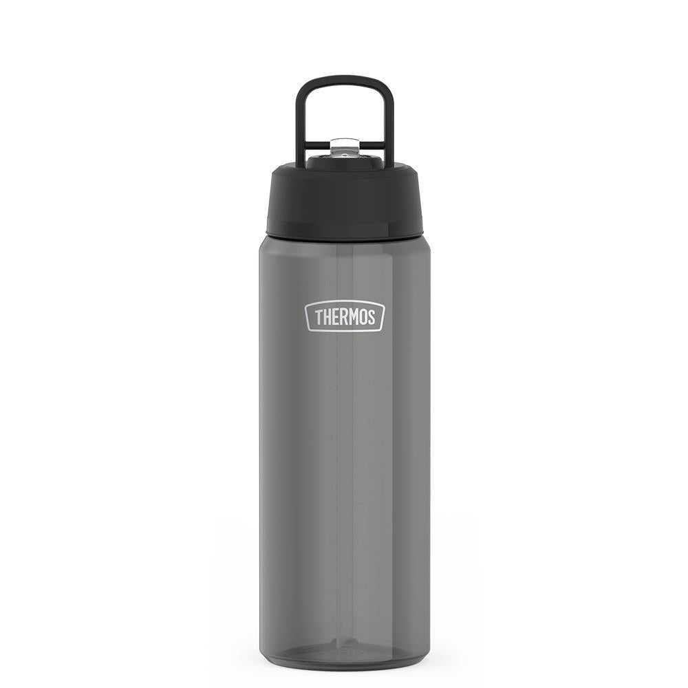 32oz Icon™ Lightweight Water Bottle With Straw Lid