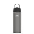 32oz Icon™ Lightweight Water Bottle With Straw Lid